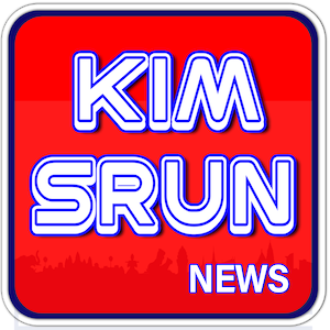 Kim Srun News